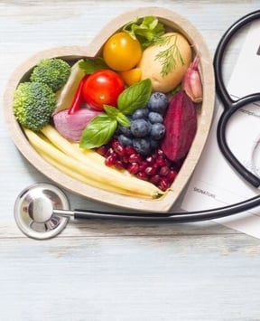 Prioritising Nutrition in Medical Education is a Must