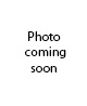 Photo coming soon.jpg Photo coming soon.jpg