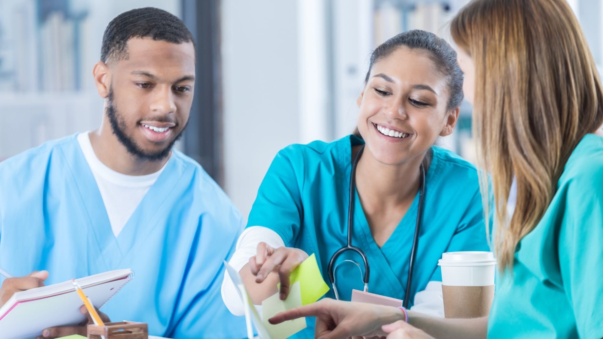 Prioritising Nutrition in Medical Education is a Must