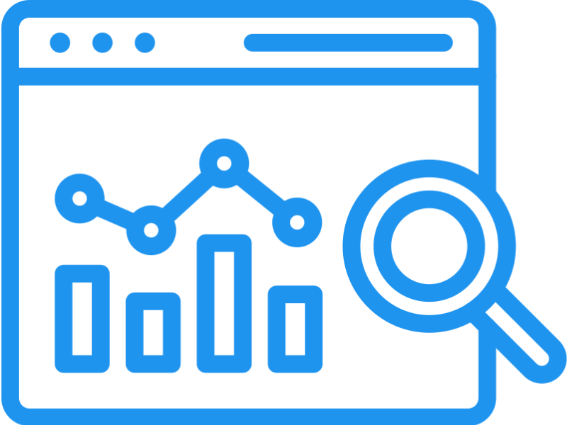 Research graphic
