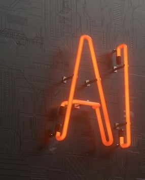 Trust in Science in the Age of AI