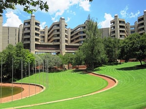 University_of_Johannesburg