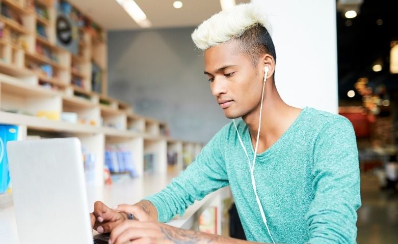 AdobeStock_140997614