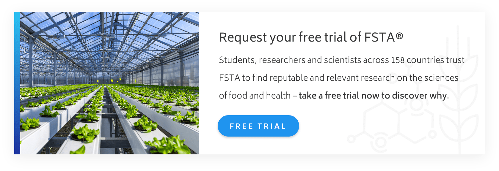 software to help with literature review BLOG CTA
