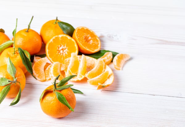 Vitamin C | IFIS Publishing