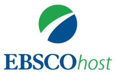 ebsco host square-1