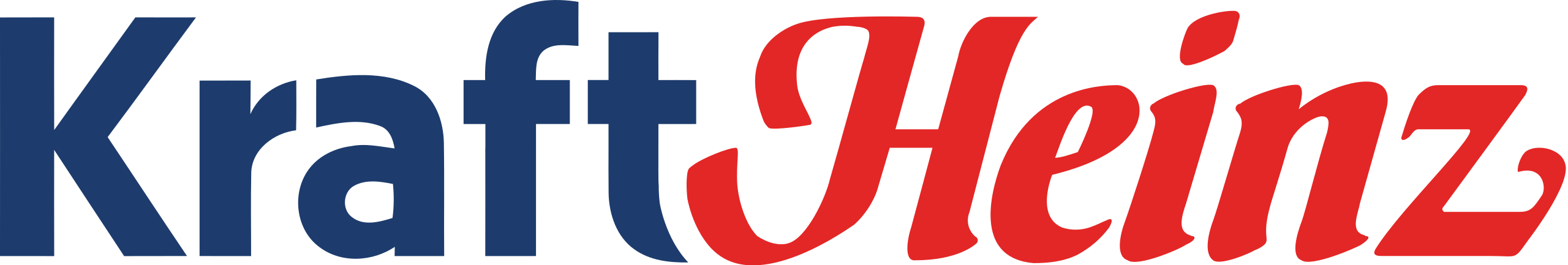 kraft Heinz Logo-1