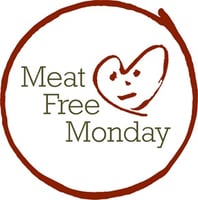 Meat Free Monday | IFIS Publishing