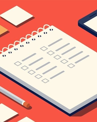 Achieving Quality Research via the Critical Appraisal Stage