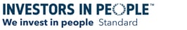 we-invest-in-people-standard-blue