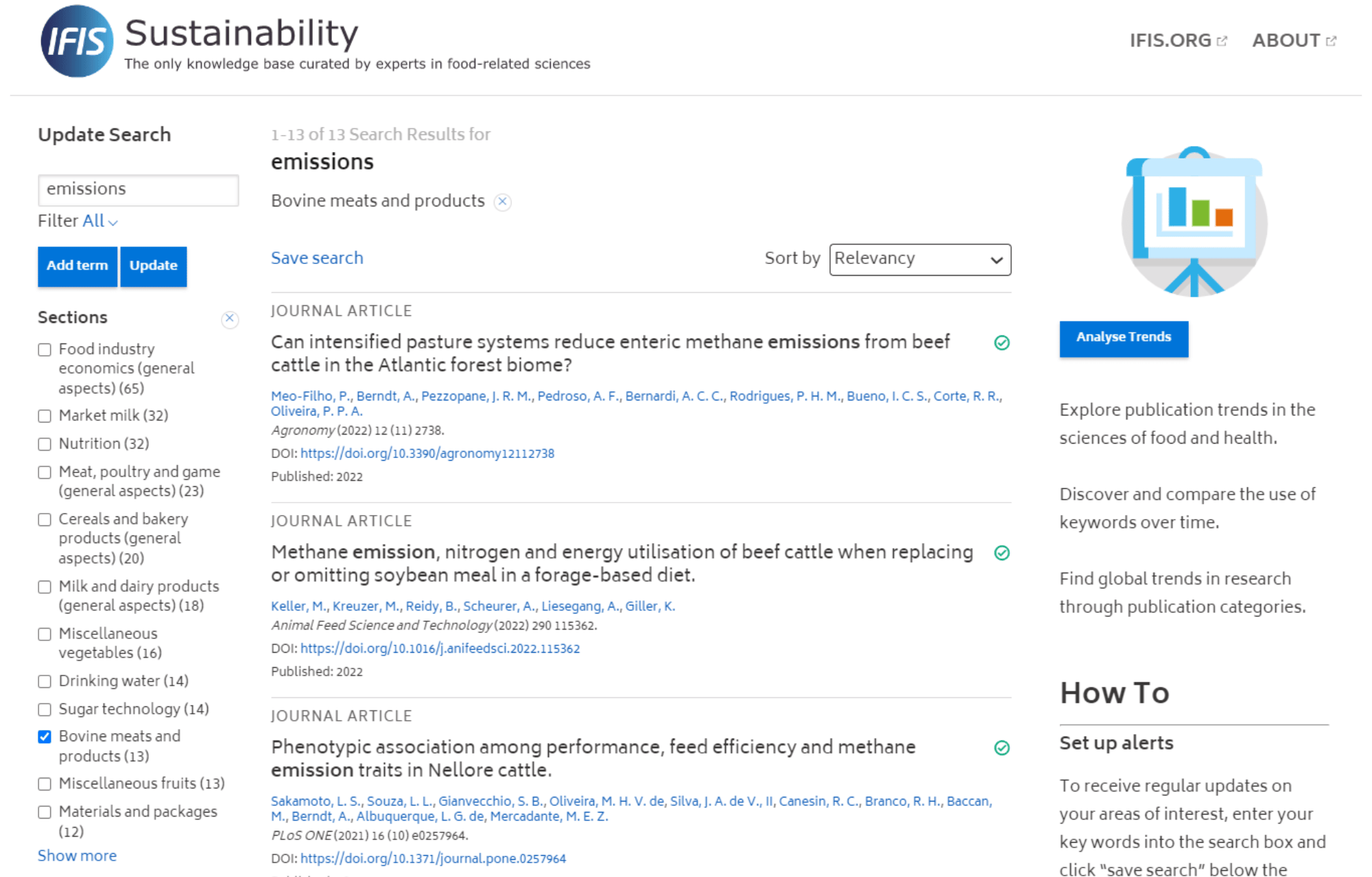screenshot-of-search-emissions-in-ifis-sustainability