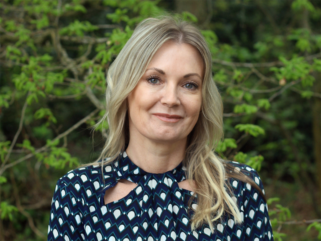 Carol-Durham-small-photo