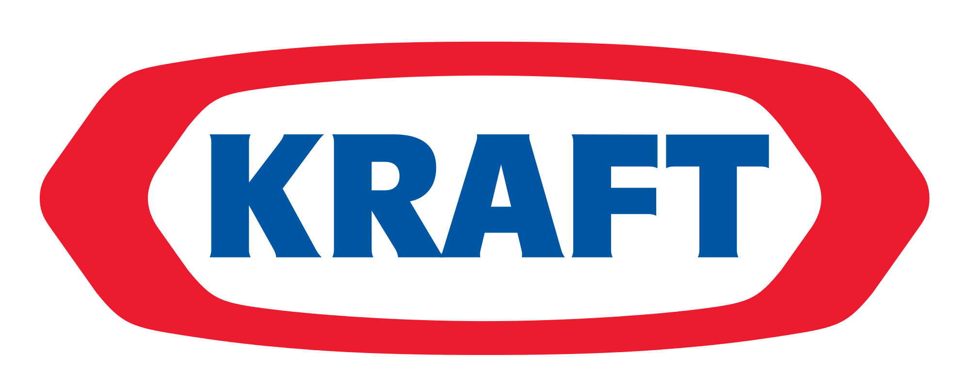 Kraft logo