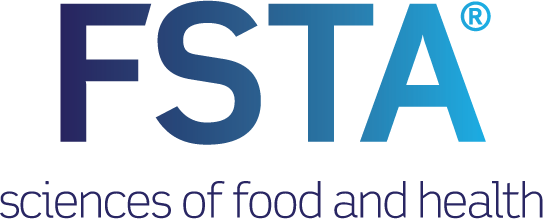 FSTA positive graduated + strap-3 FSTA positive graduated + strap-3