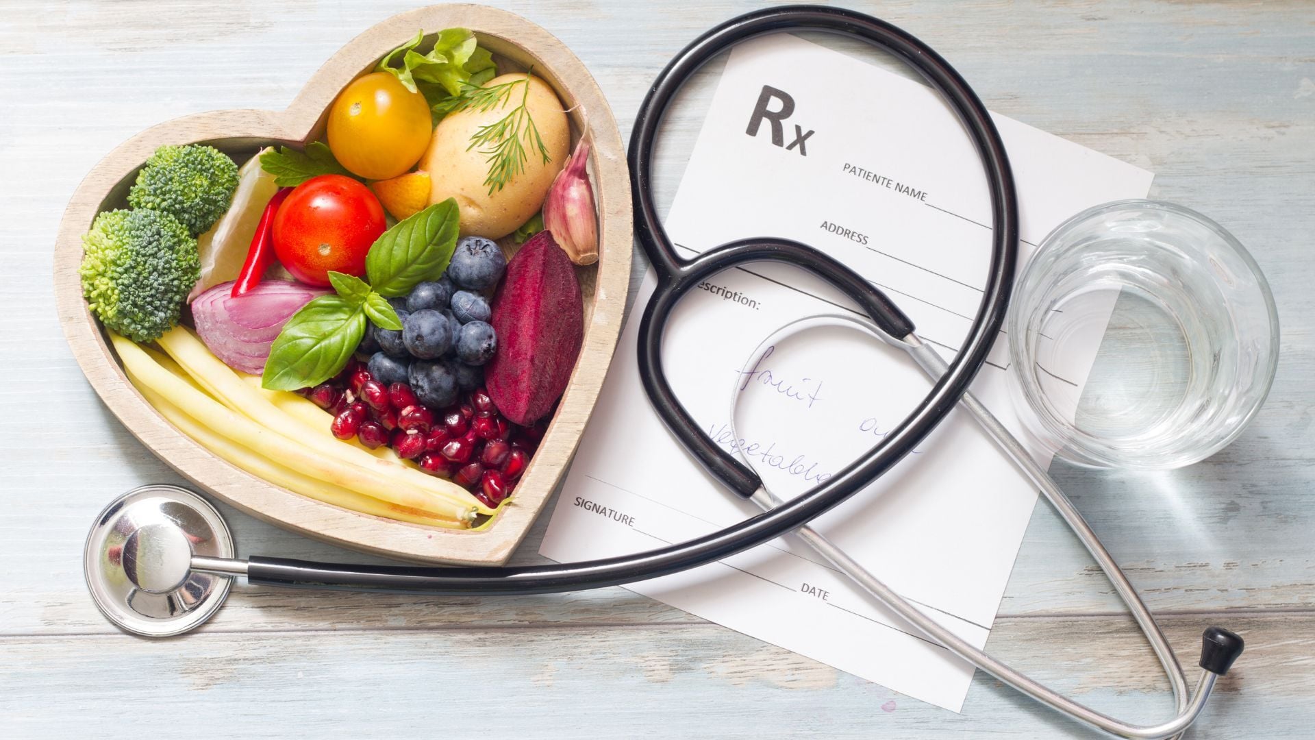 Prioritising Nutrition in Medical Education is a Must