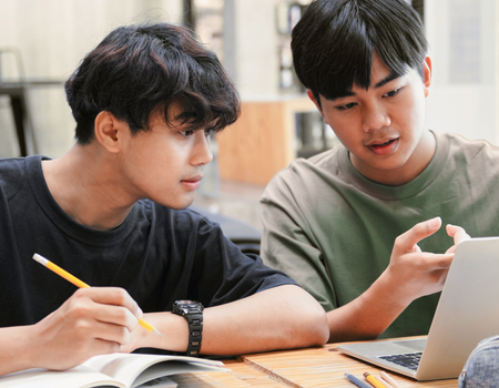 University student photos (1)