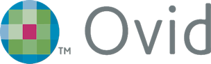ovid-logo