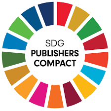 sdg-publishers-compact