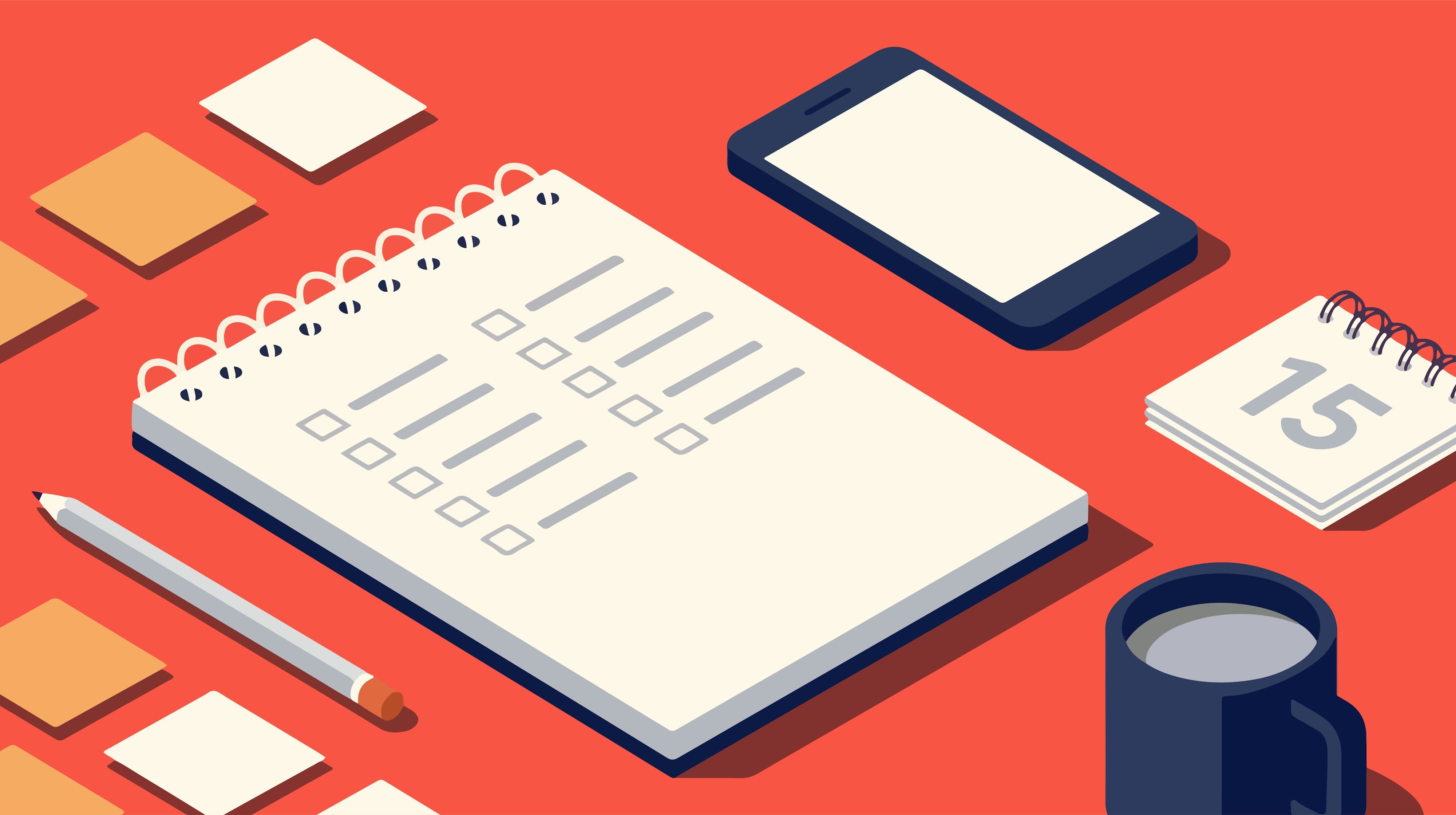 Achieving Quality Research via the Critical Appraisal Stage