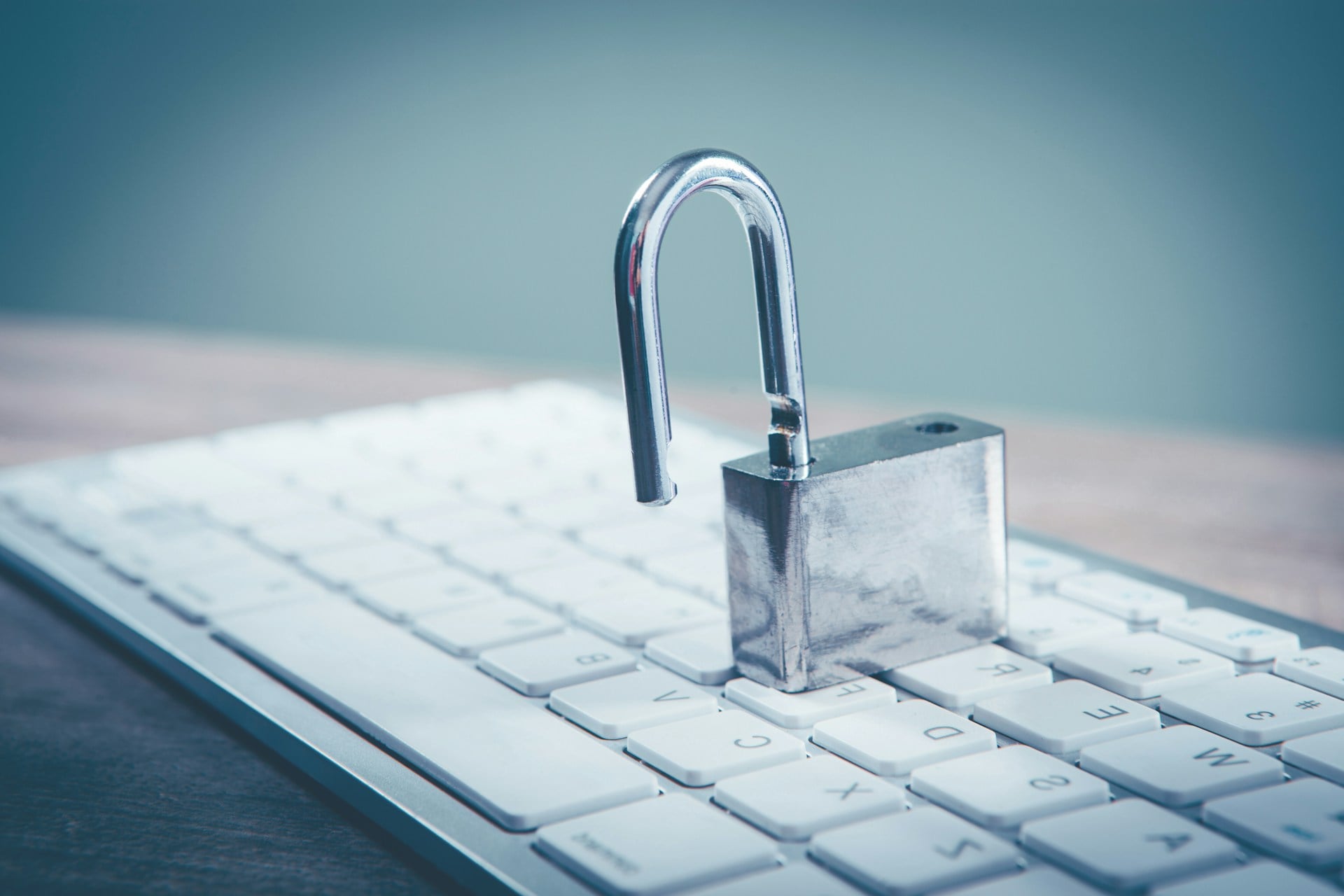 Open Access Week 2026: Who Really Benefits From Open Knowledge?